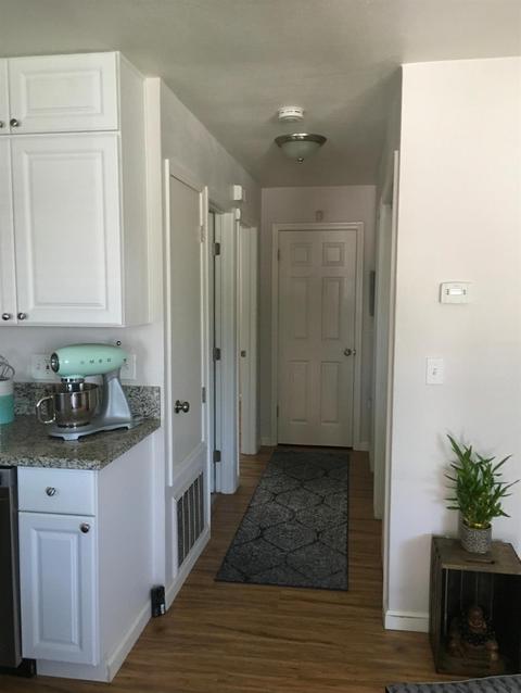 1978 Taylor Ave, Newman, CA 95360 photo 5