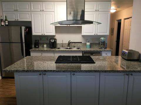 1978 Taylor Ave, Newman, CA 95360 photo 4