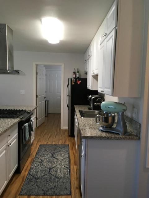 1978 Taylor Ave, Newman, CA 95360 photo 6