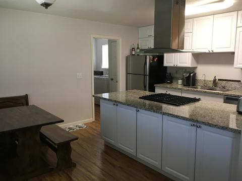 1978 Taylor Ave, Newman, CA 95360 photo 3
