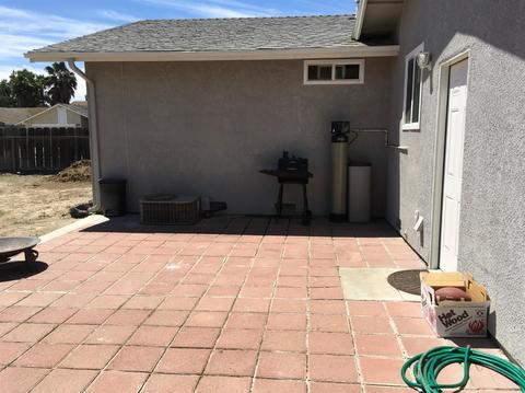 1978 Taylor Ave, Newman, CA 95360 photo 14