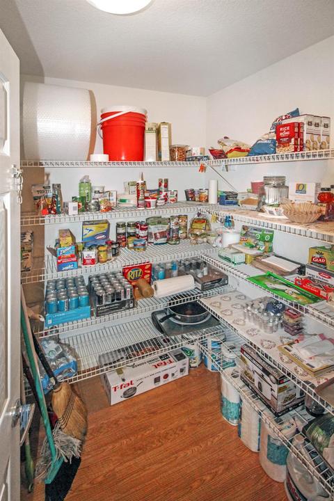 4254 Treana Ct, Tracy, CA 95377 photo 4