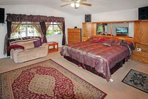 4254 Treana Ct, Tracy, CA 95377 photo 7