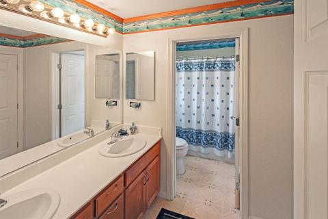 4254 Treana Ct, Tracy, CA 95377 photo 5