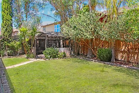 4254 Treana Ct, Tracy, CA 95377 photo 10