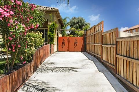 4254 Treana Ct, Tracy, CA 95377 photo 2