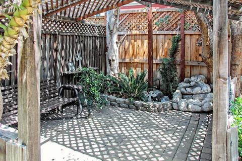 4254 Treana Ct, Tracy, CA 95377 photo 8