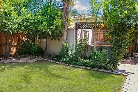 4254 Treana Ct, Tracy, CA 95377 photo 11