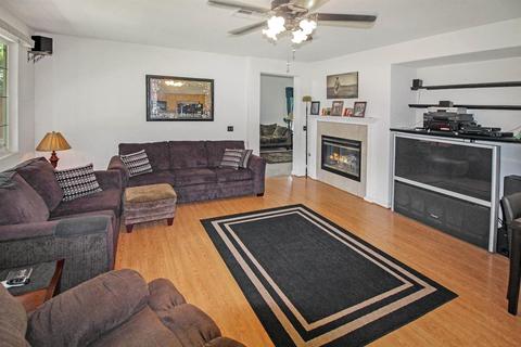 4254 Treana Ct, Tracy, CA 95377 photo 3