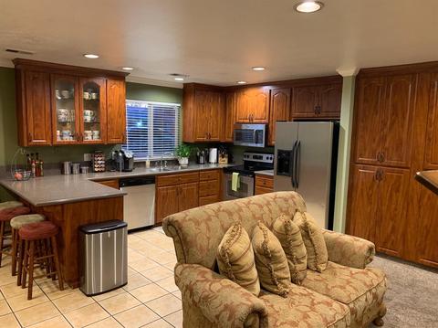 2716 Wickman Ct, Modesto, CA 95358 photo 7