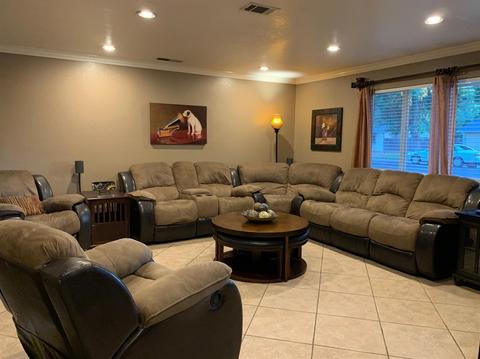 2716 Wickman Ct, Modesto, CA 95358 photo 14