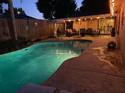 2716 Wickman Ct, Modesto, CA 95358 photo 34