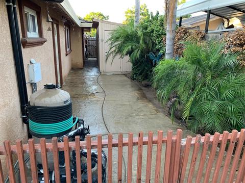 2716 Wickman Ct, Modesto, CA 95358 photo 35