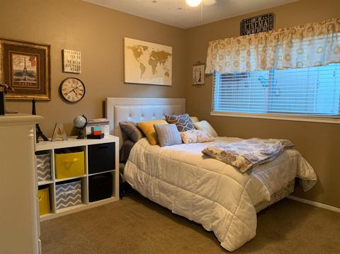 2716 Wickman Ct, Modesto, CA 95358 photo 27