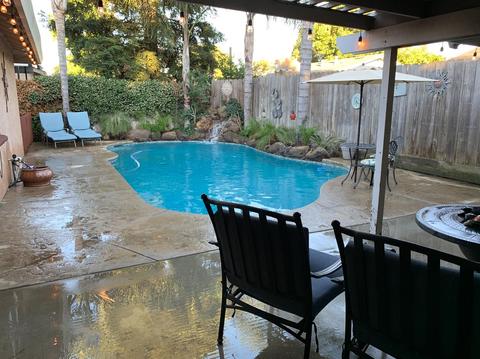2716 Wickman Ct, Modesto, CA 95358 photo 29