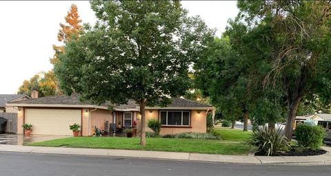 2716 Wickman Ct, Modesto, CA 95358 photo 1