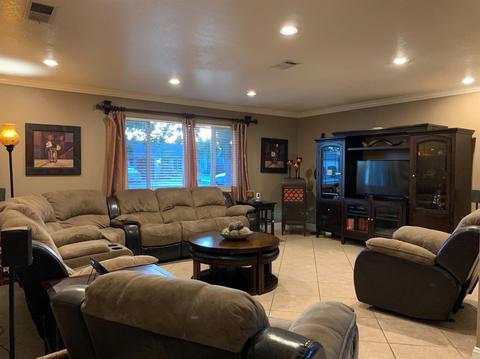 2716 Wickman Ct, Modesto, CA 95358 photo 13