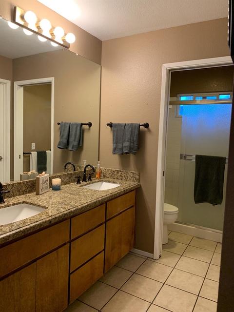 2716 Wickman Ct, Modesto, CA 95358 photo 23