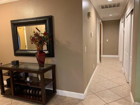 2716 Wickman Ct, Modesto, CA 95358 photo 17