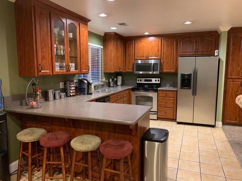 2716 Wickman Ct, Modesto, CA 95358 photo 9