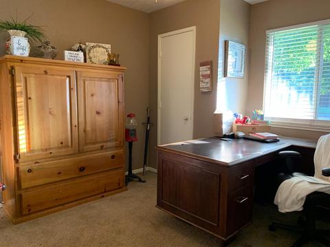 2716 Wickman Ct, Modesto, CA 95358 photo 26