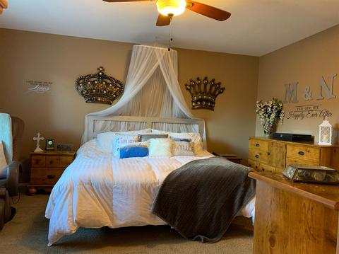2716 Wickman Ct, Modesto, CA 95358 photo 21