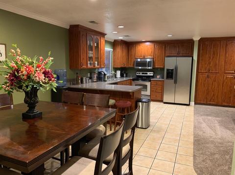 2716 Wickman Ct, Modesto, CA 95358 photo 10