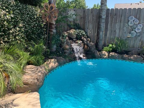 2716 Wickman Ct, Modesto, CA 95358 photo 31
