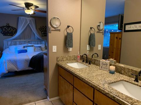 2716 Wickman Ct, Modesto, CA 95358 photo 22