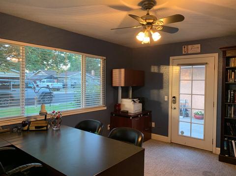 2716 Wickman Ct, Modesto, CA 95358 photo 16