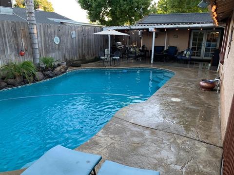 2716 Wickman Ct, Modesto, CA 95358 photo 30