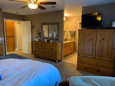 2716 Wickman Ct, Modesto, CA 95358 photo 20