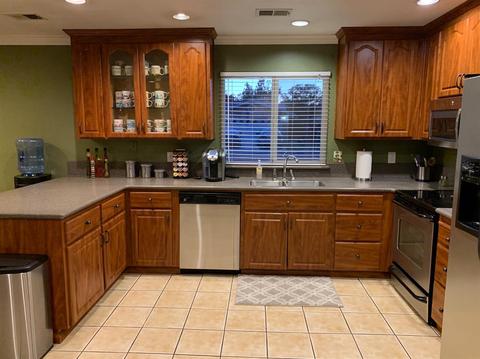 2716 Wickman Ct, Modesto, CA 95358 photo 8