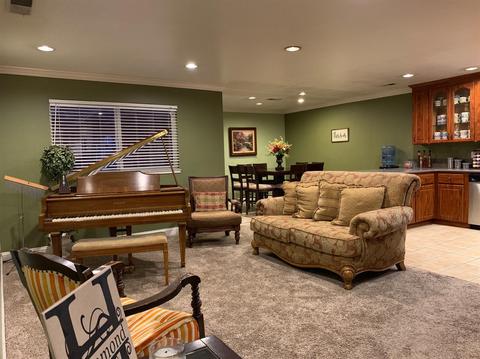 2716 Wickman Ct, Modesto, CA 95358 photo 5