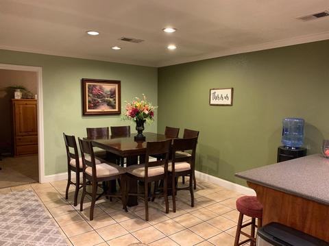 2716 Wickman Ct, Modesto, CA 95358 photo 11