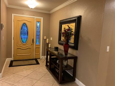 2716 Wickman Ct, Modesto, CA 95358 photo 4