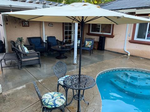 2716 Wickman Ct, Modesto, CA 95358 photo 33