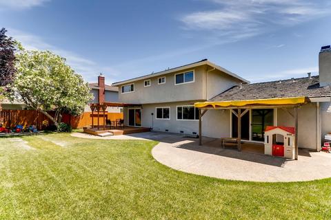 4957 Olive Oak Way, Carmichael, CA 95608 photo 26