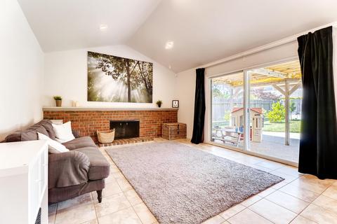 4957 Olive Oak Way, Carmichael, CA 95608 photo 14