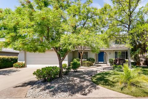 4957 Olive Oak Way, Carmichael, CA 95608 photo 2