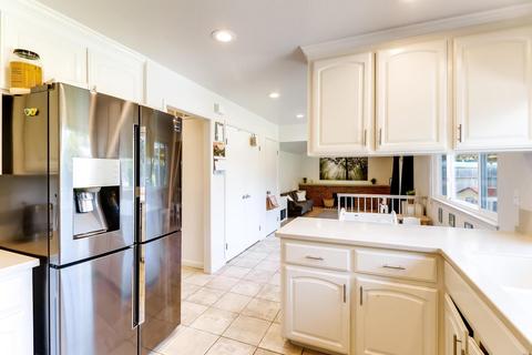 4957 Olive Oak Way, Carmichael, CA 95608 photo 11