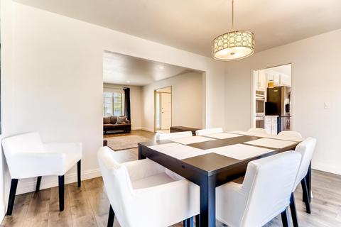 4957 Olive Oak Way, Carmichael, CA 95608 photo 5