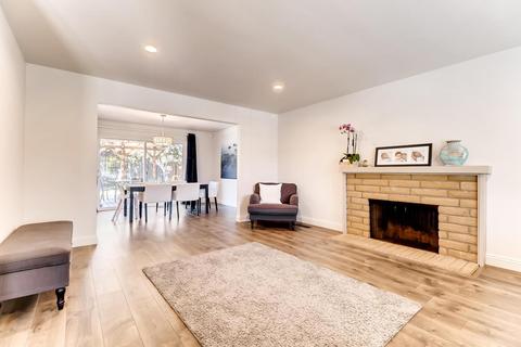 4957 Olive Oak Way, Carmichael, CA 95608 photo 7