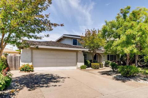 4957 Olive Oak Way, Carmichael, CA 95608 photo 3