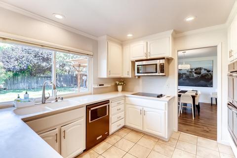 4957 Olive Oak Way, Carmichael, CA 95608 photo 10