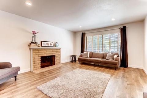 4957 Olive Oak Way, Carmichael, CA 95608 photo 6