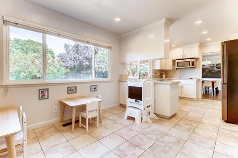 4957 Olive Oak Way, Carmichael, CA 95608 photo 12