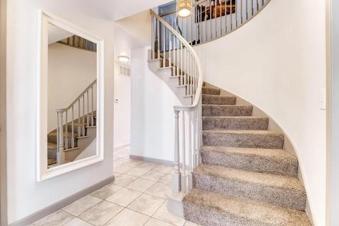 4957 Olive Oak Way, Carmichael, CA 95608 photo 8