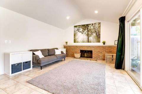 4957 Olive Oak Way, Carmichael, CA 95608 photo 13