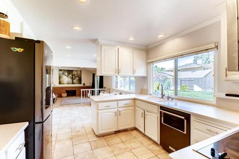 4957 Olive Oak Way, Carmichael, CA 95608 photo 9